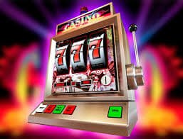 hi88999