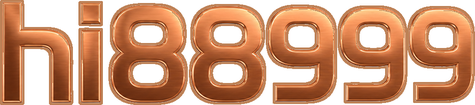 hi88999